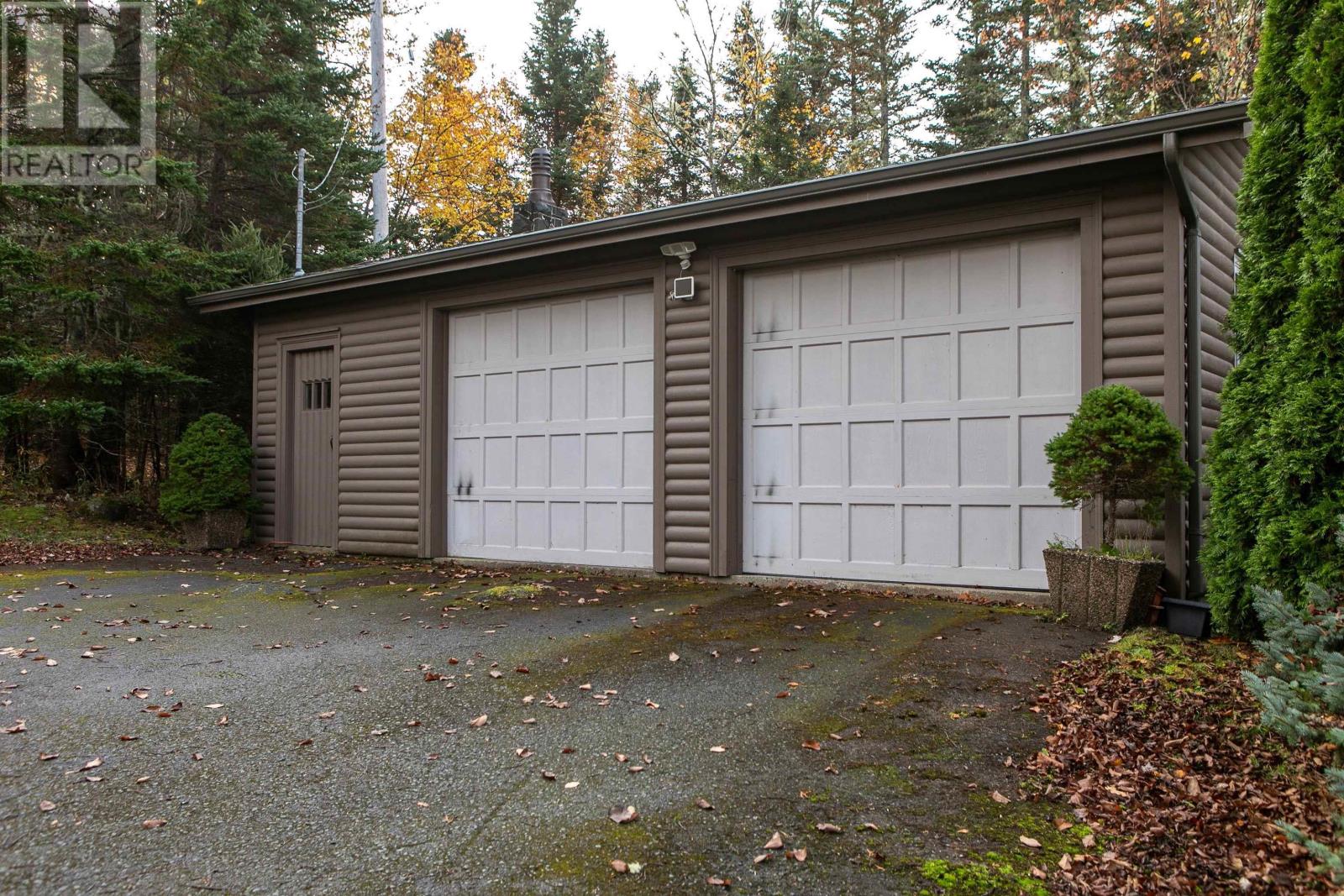 10680 Peggys Cove Road, Glen Margaret, Nova Scotia  B3Z 3E6 - Photo 48 - 202526856