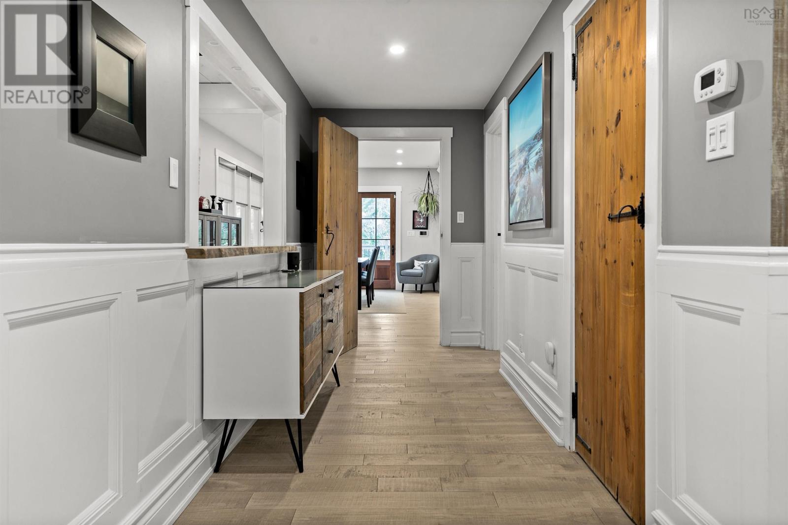 10680 Peggys Cove Road, Glen Margaret, Nova Scotia  B3Z 3E6 - Photo 9 - 202526856