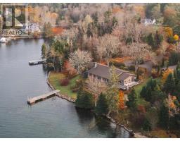 10680 Peggys Cove Road, glen margaret, Nova Scotia