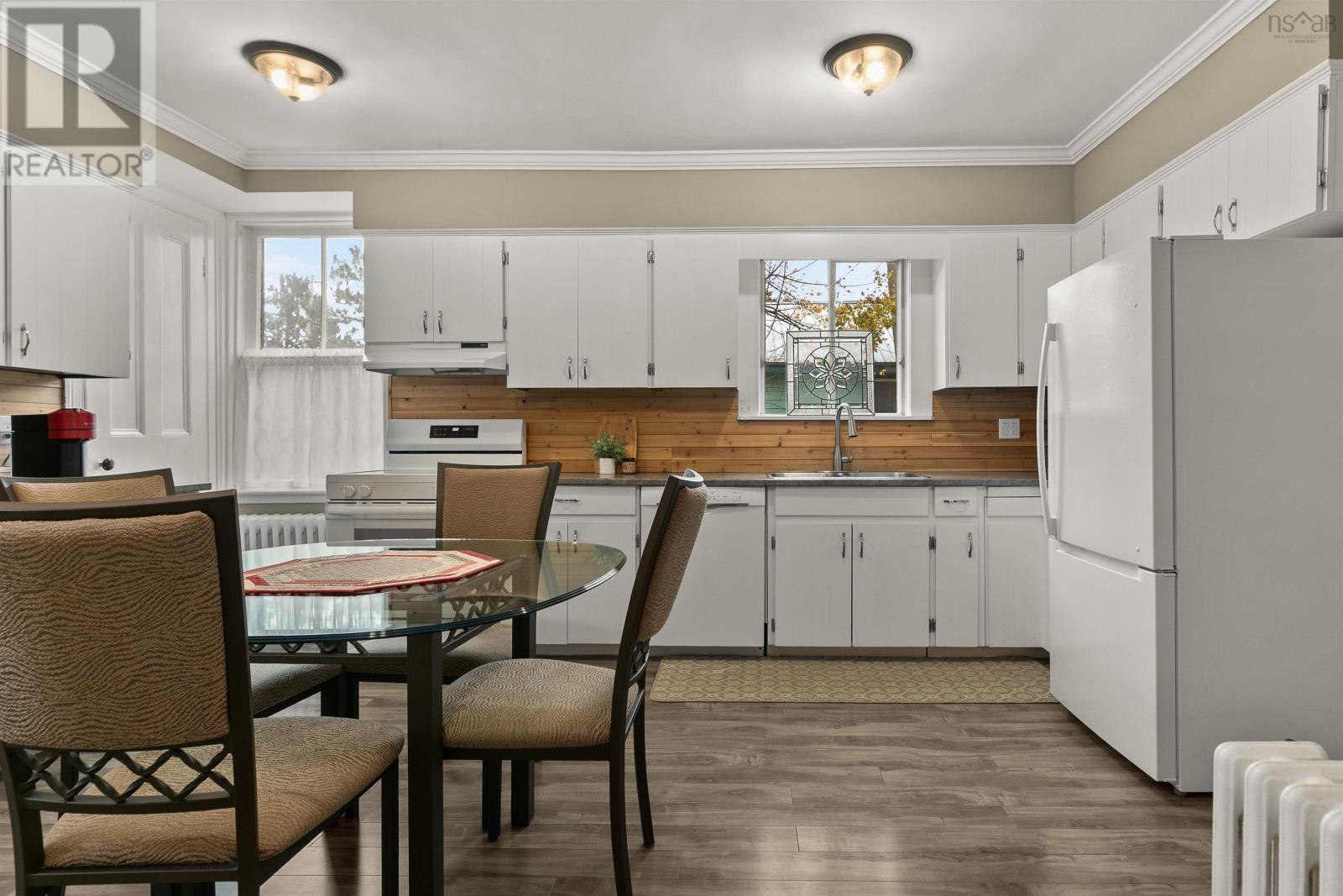 202 Washington Street, New Glasgow, Nova Scotia  B2H 3L8 - Photo 21 - 202526857