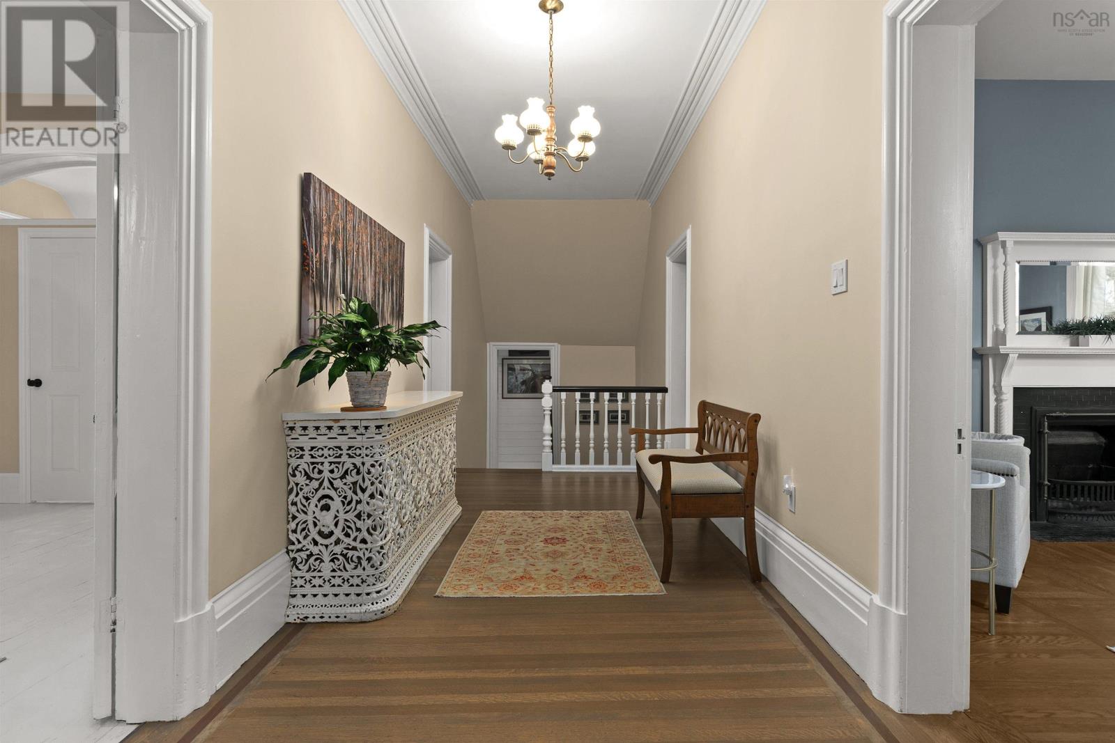 202 Washington Street, New Glasgow, Nova Scotia  B2H 3L8 - Photo 25 - 202526857