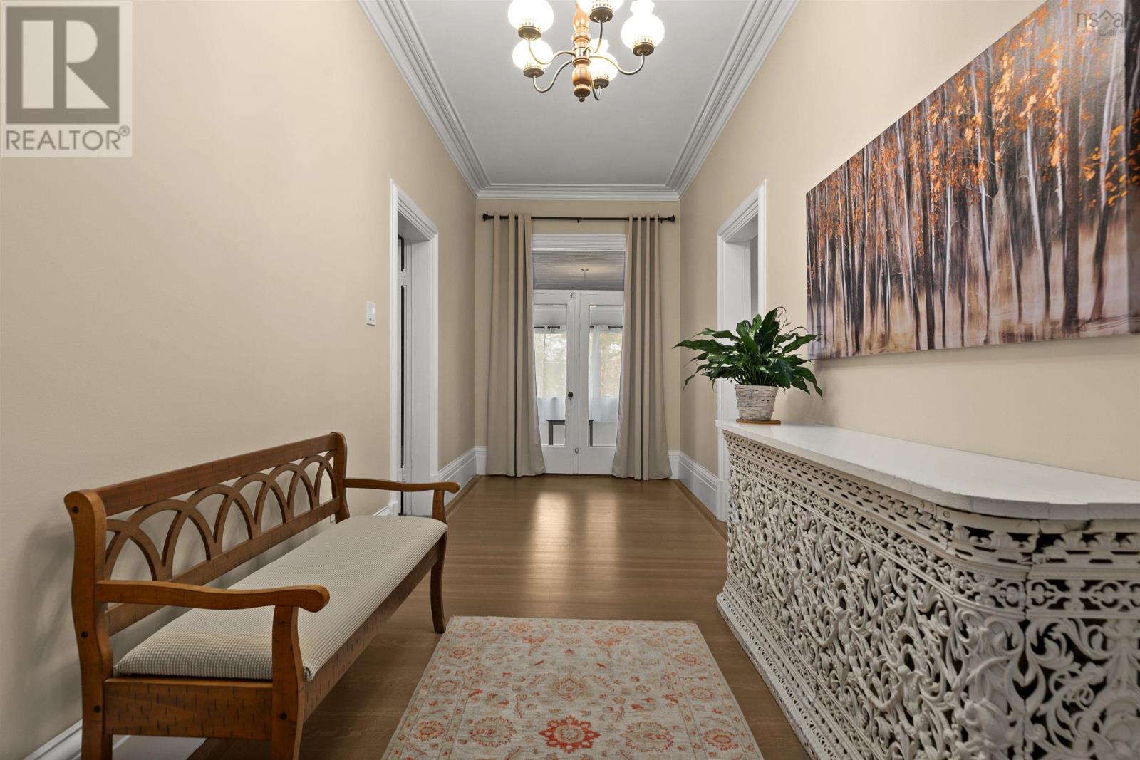 202 Washington Street, New Glasgow, Nova Scotia  B2H 3L8 - Photo 26 - 202526857