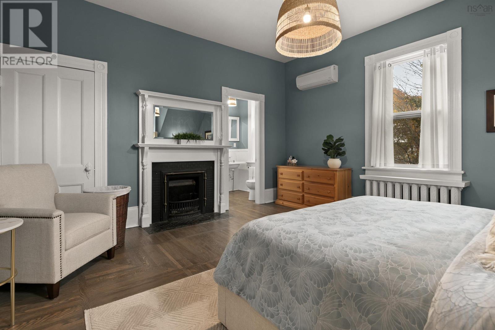 202 Washington Street, New Glasgow, Nova Scotia  B2H 3L8 - Photo 27 - 202526857