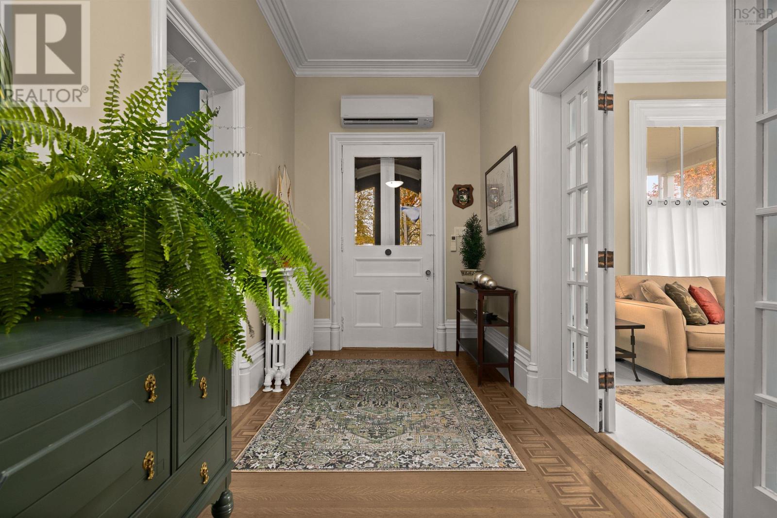 202 Washington Street, New Glasgow, Nova Scotia  B2H 3L8 - Photo 3 - 202526857