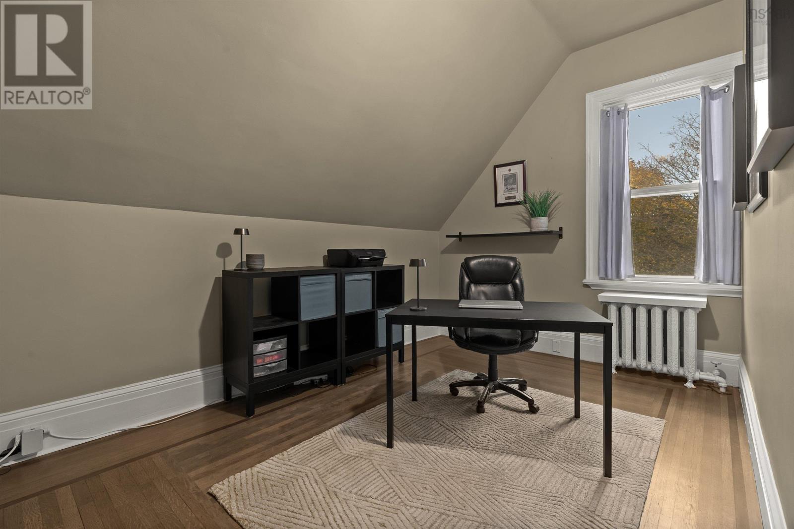 202 Washington Street, New Glasgow, Nova Scotia  B2H 3L8 - Photo 33 - 202526857