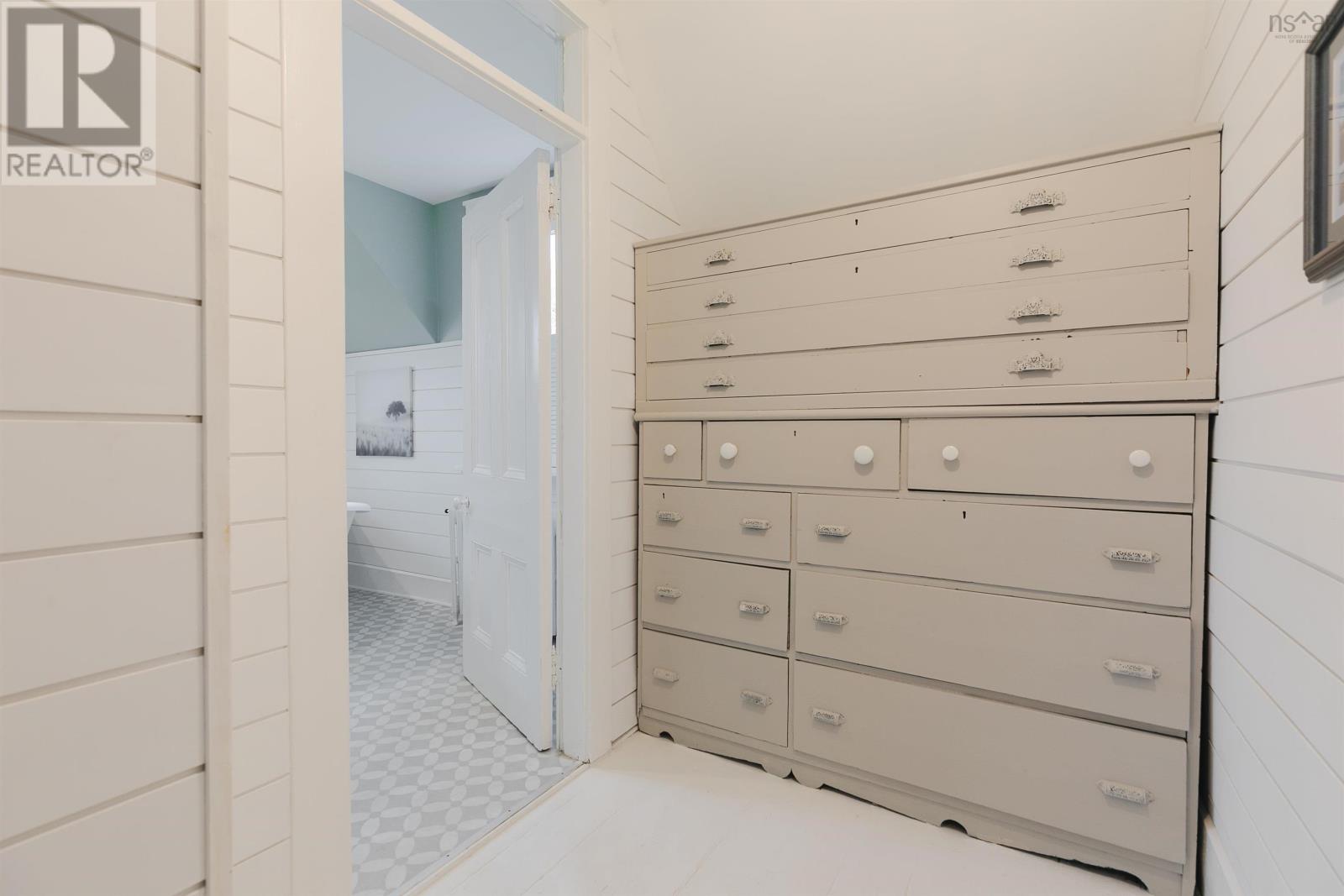 202 Washington Street, New Glasgow, Nova Scotia  B2H 3L8 - Photo 34 - 202526857