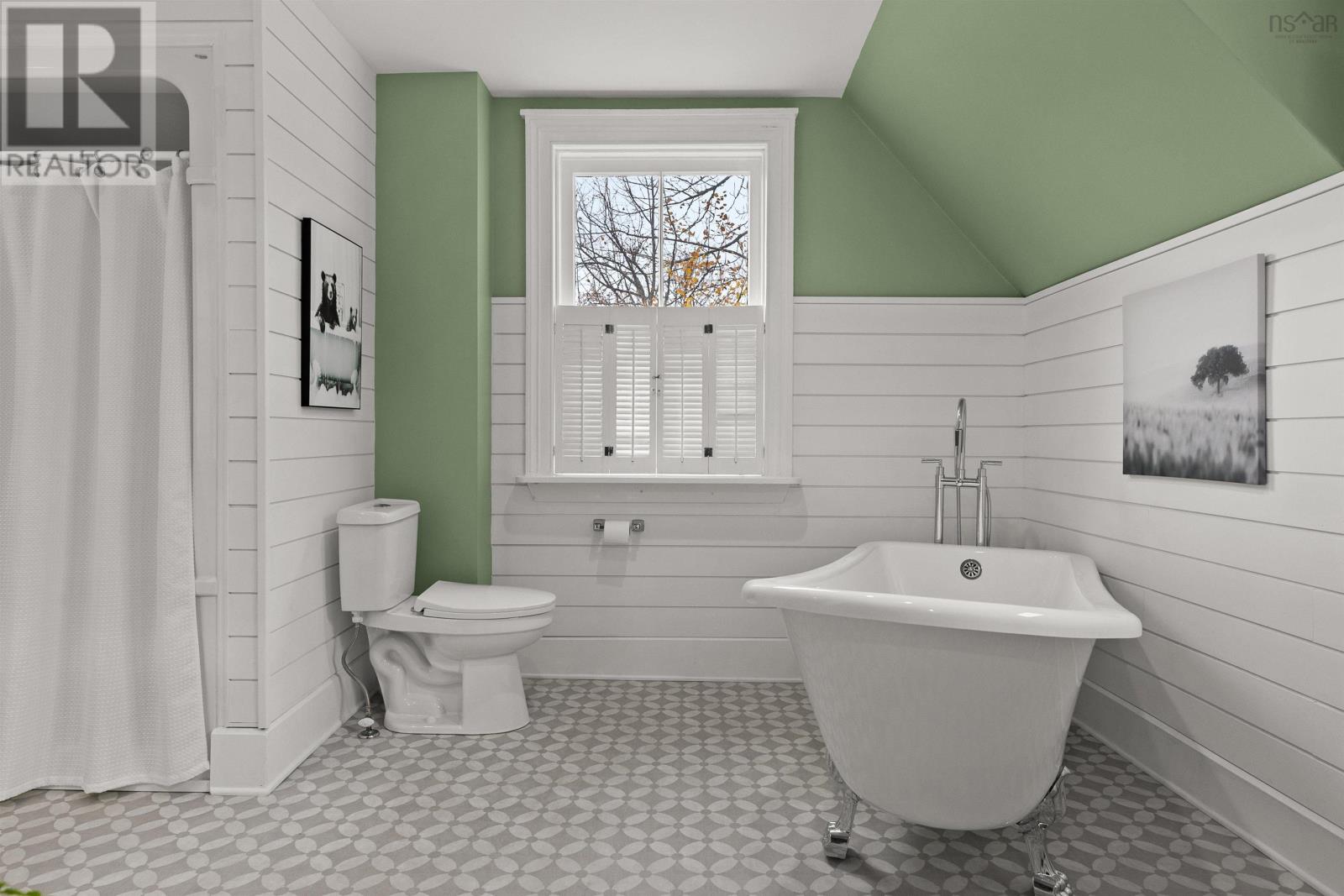 202 Washington Street, New Glasgow, Nova Scotia  B2H 3L8 - Photo 35 - 202526857