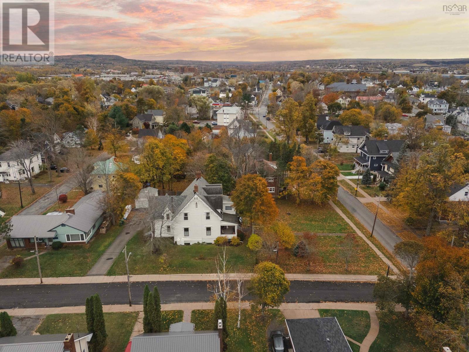 202 Washington Street, New Glasgow, Nova Scotia  B2H 3L8 - Photo 47 - 202526857