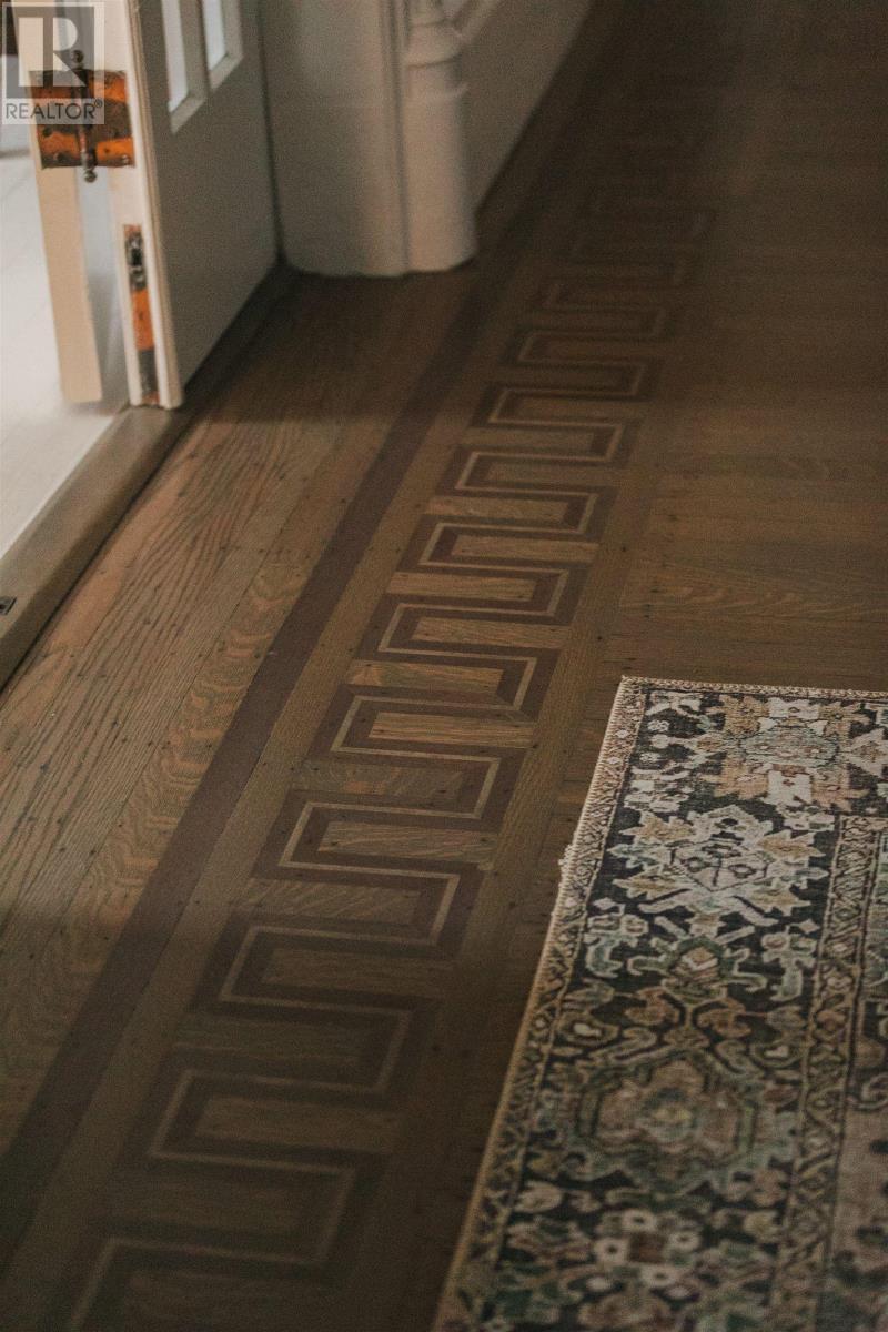 202 Washington Street, New Glasgow, Nova Scotia  B2H 3L8 - Photo 5 - 202526857