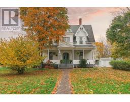 202 Washington Street, new glasgow, Nova Scotia