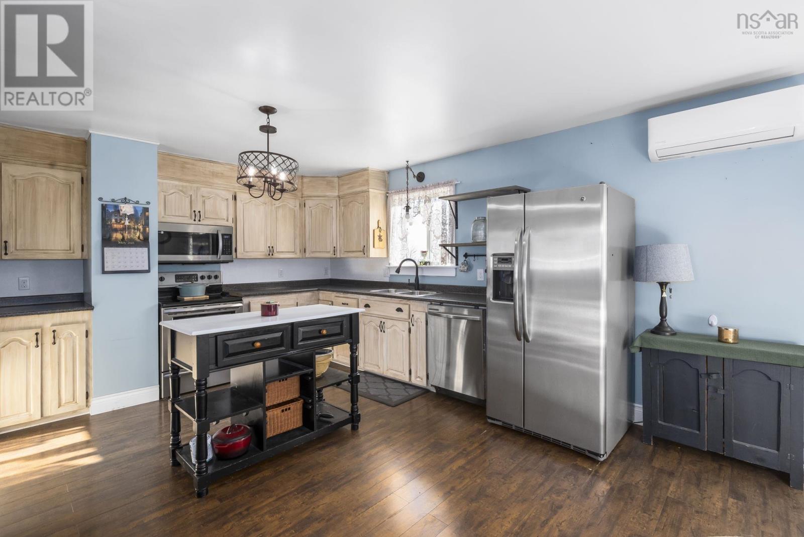 25 Maple Avenue, Hantsport, Nova Scotia  B0P 1P0 - Photo 12 - 202526872