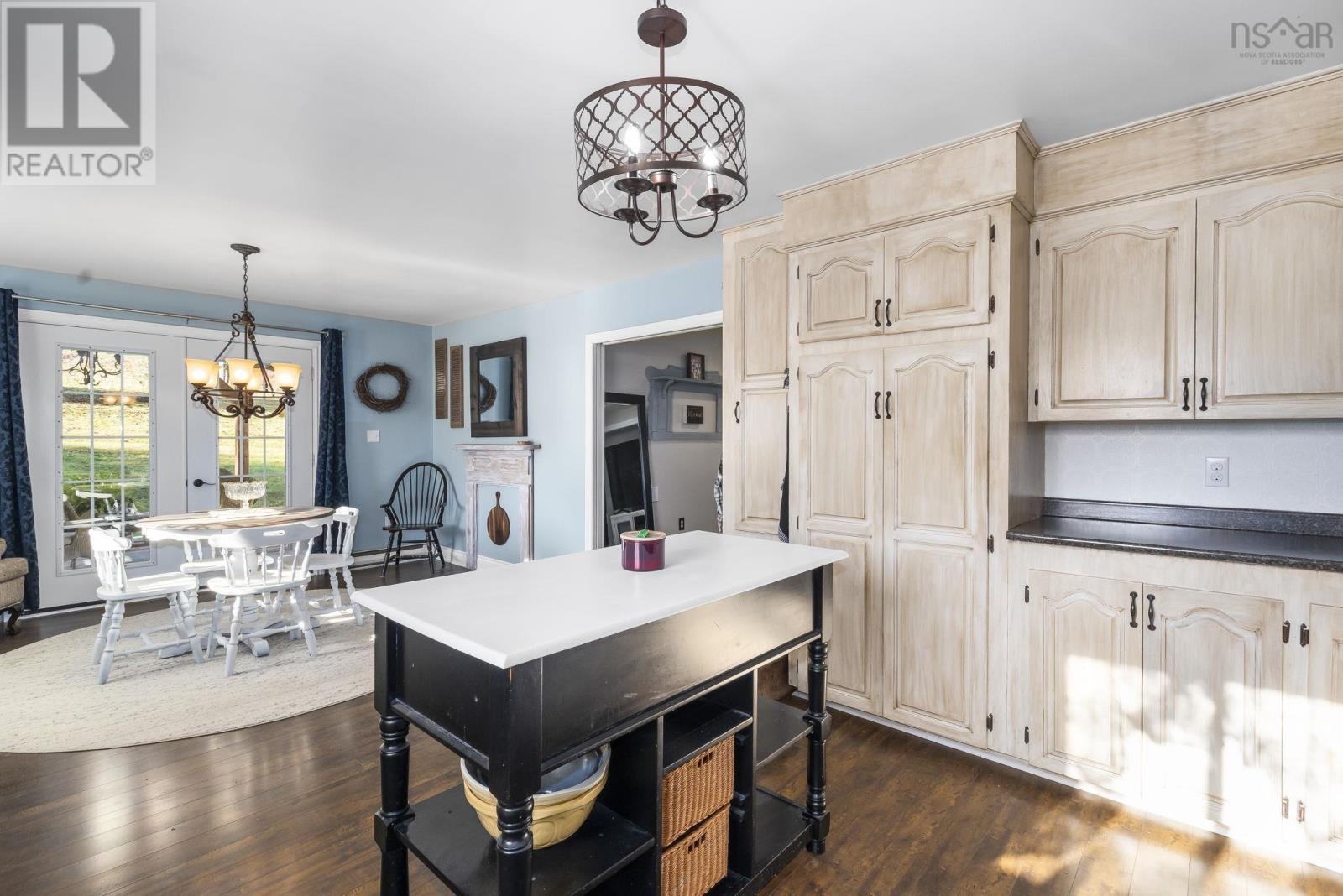 25 Maple Avenue, Hantsport, Nova Scotia  B0P 1P0 - Photo 15 - 202526872