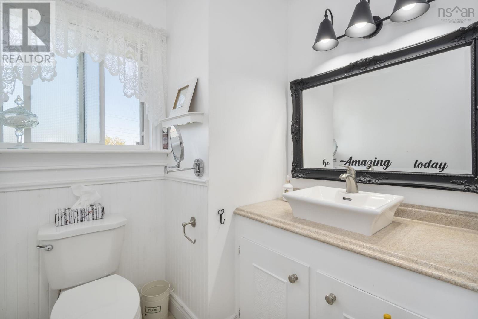 25 Maple Avenue, Hantsport, Nova Scotia  B0P 1P0 - Photo 17 - 202526872