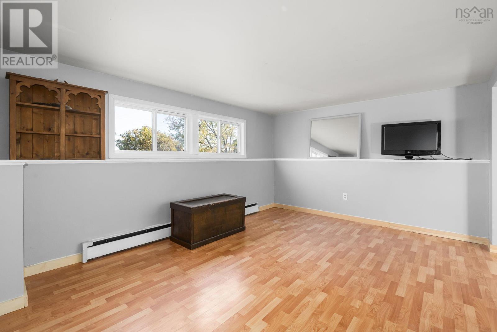 25 Maple Avenue, Hantsport, Nova Scotia  B0P 1P0 - Photo 21 - 202526872