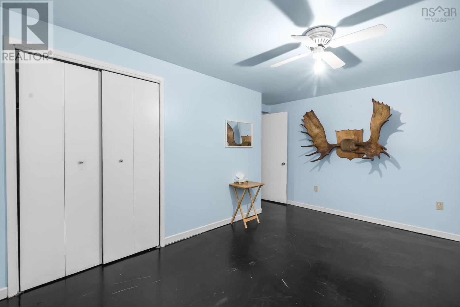 25 Maple Avenue, Hantsport, Nova Scotia  B0P 1P0 - Photo 26 - 202526872