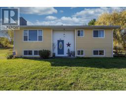 25 Maple Avenue, hantsport, Nova Scotia