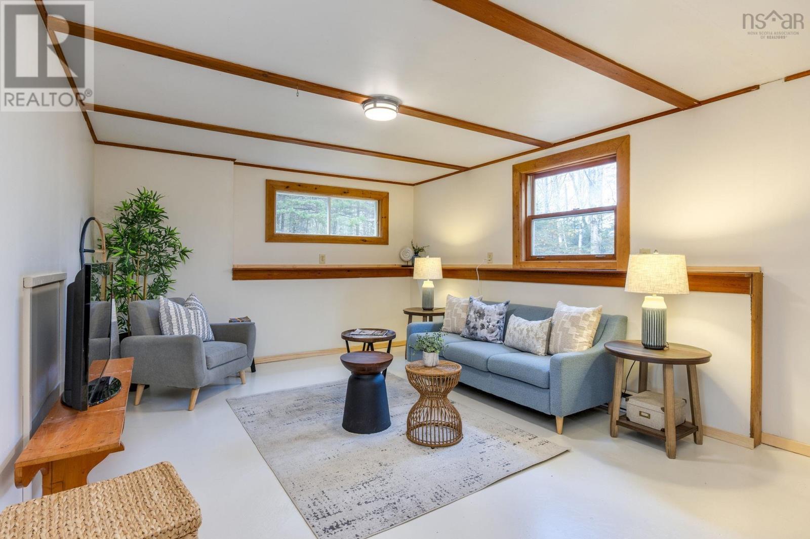 567 Indian Point Road, Glen Haven, Nova Scotia  B3Z 2T5 - Photo 13 - 202526893