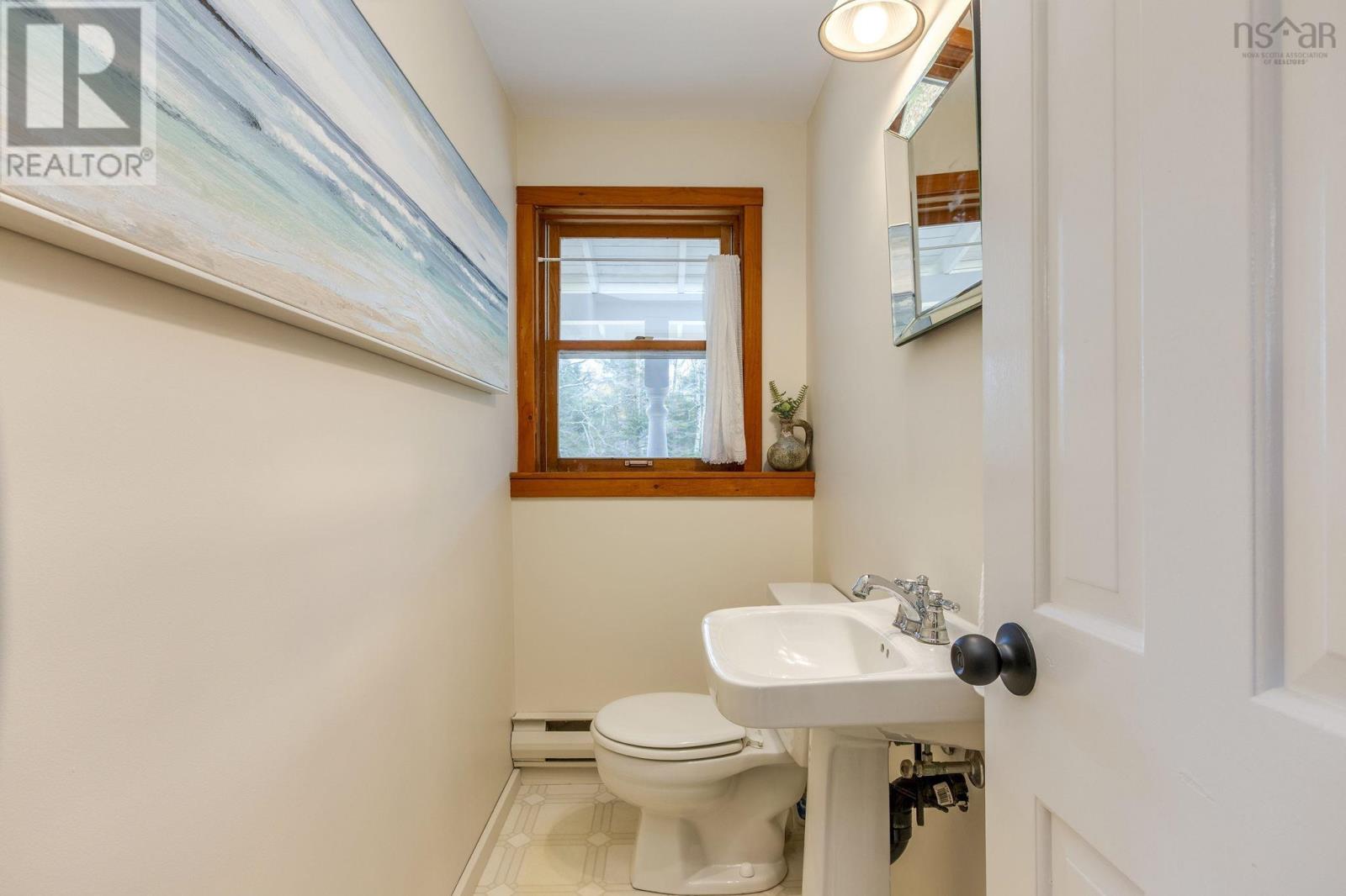 567 Indian Point Road, Glen Haven, Nova Scotia  B3Z 2T5 - Photo 16 - 202526893