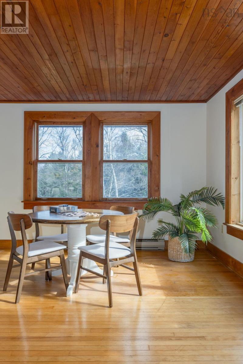 567 Indian Point Road, Glen Haven, Nova Scotia  B3Z 2T5 - Photo 17 - 202526893