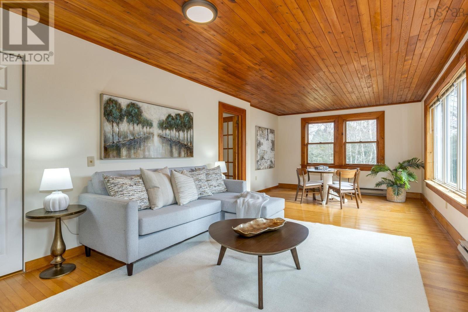 567 Indian Point Road, Glen Haven, Nova Scotia  B3Z 2T5 - Photo 20 - 202526893