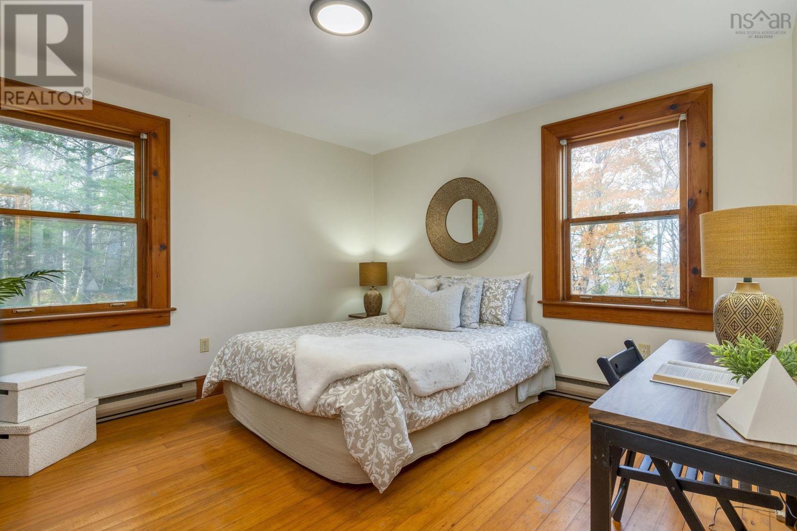 567 Indian Point Road, Glen Haven, Nova Scotia  B3Z 2T5 - Photo 24 - 202526893