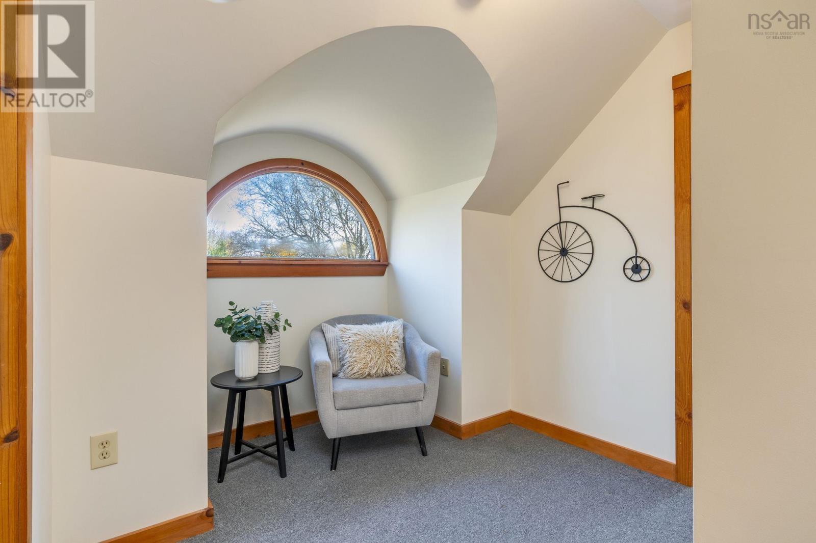 567 Indian Point Road, Glen Haven, Nova Scotia  B3Z 2T5 - Photo 25 - 202526893