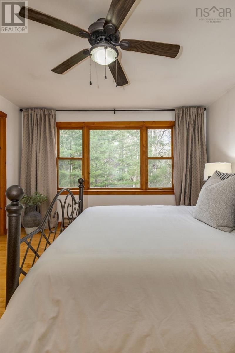 567 Indian Point Road, Glen Haven, Nova Scotia  B3Z 2T5 - Photo 27 - 202526893