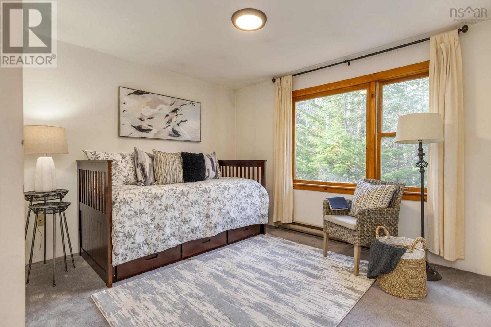 567 Indian Point Road, Glen Haven, Nova Scotia  B3Z 2T5 - Photo 28 - 202526893