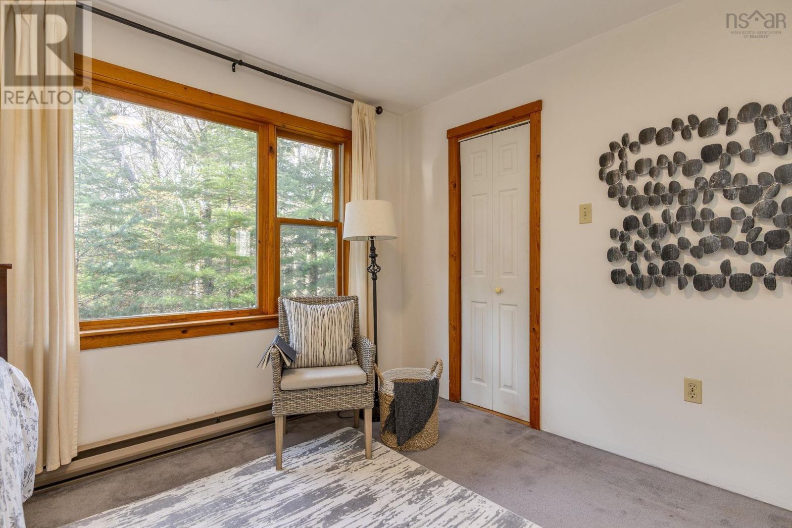 567 Indian Point Road, Glen Haven, Nova Scotia  B3Z 2T5 - Photo 29 - 202526893