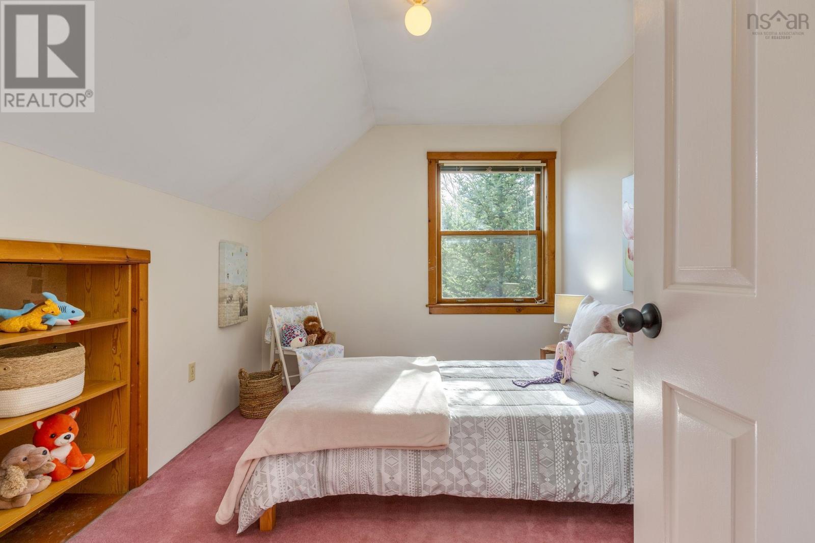 567 Indian Point Road, Glen Haven, Nova Scotia  B3Z 2T5 - Photo 30 - 202526893