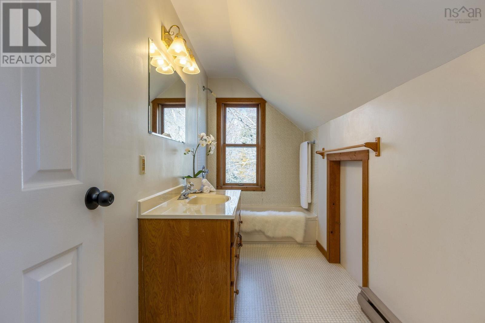 567 Indian Point Road, Glen Haven, Nova Scotia  B3Z 2T5 - Photo 31 - 202526893