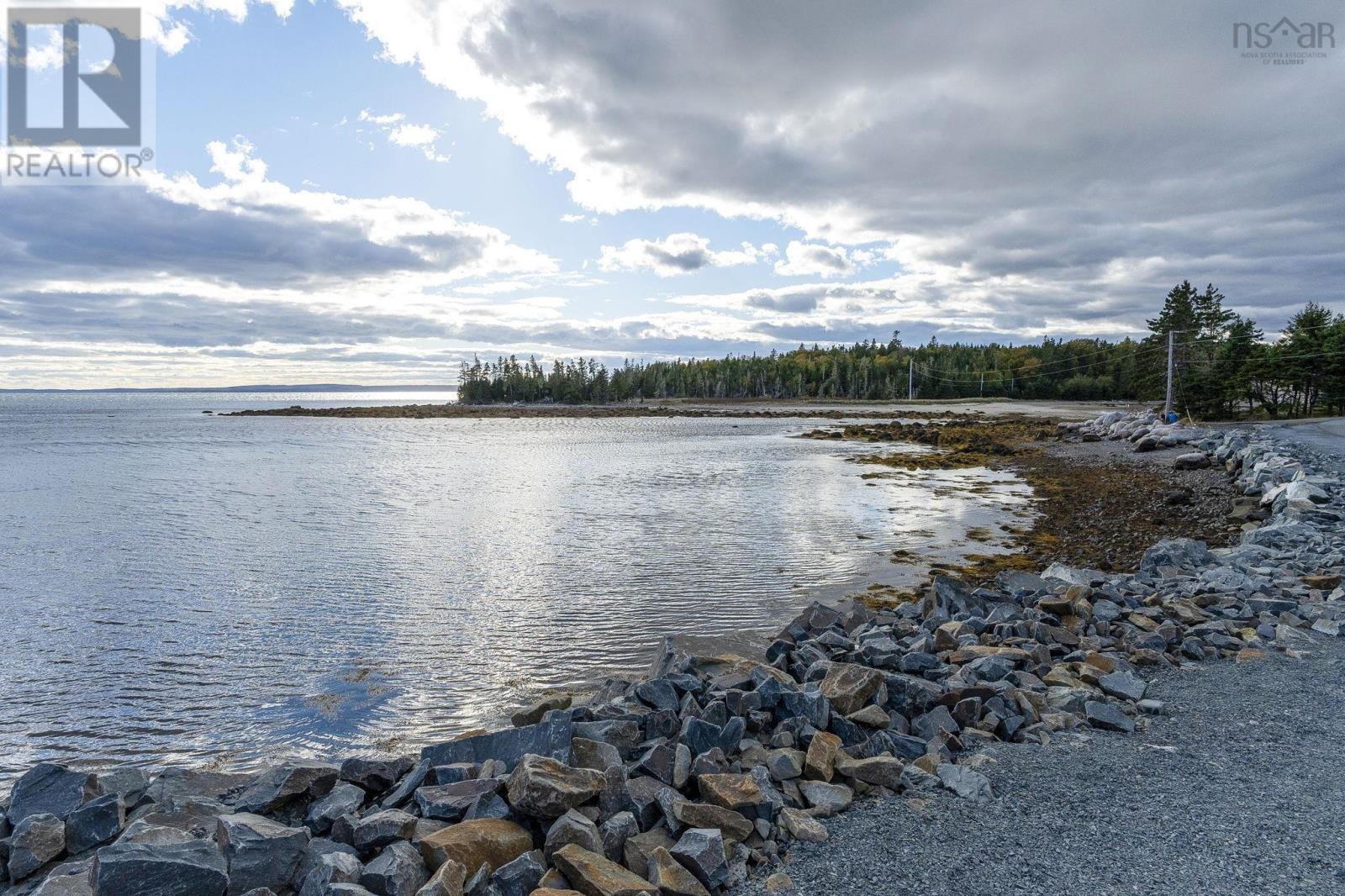 567 Indian Point Road, Glen Haven, Nova Scotia  B3Z 2T5 - Photo 35 - 202526893