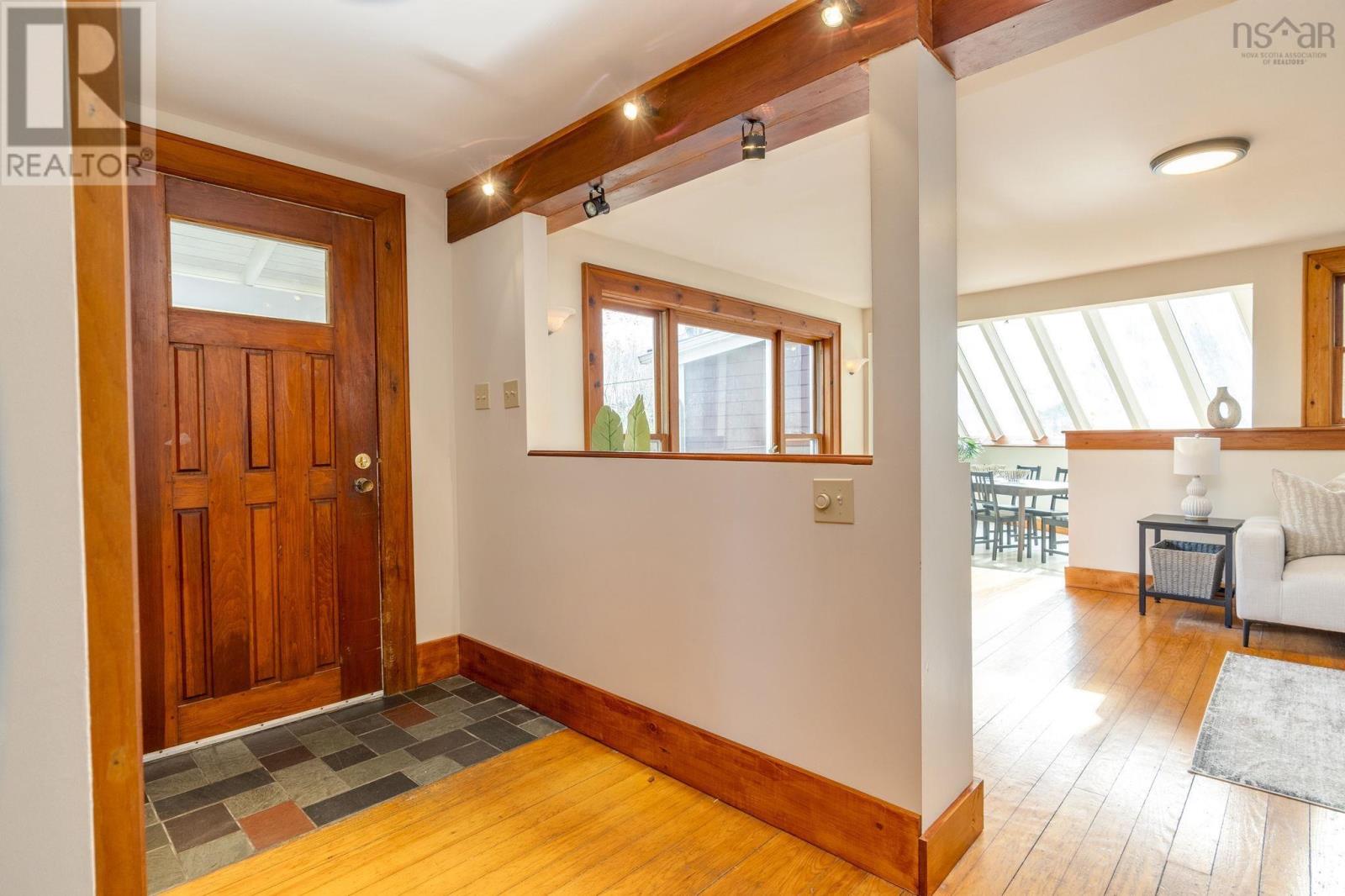 567 Indian Point Road, Glen Haven, Nova Scotia  B3Z 2T5 - Photo 4 - 202526893