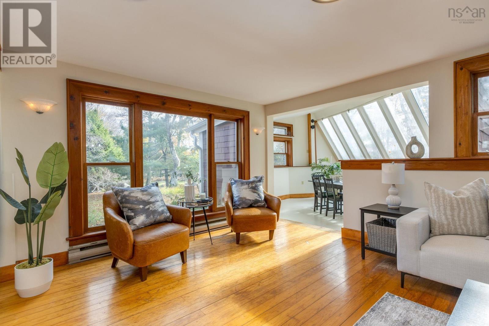 567 Indian Point Road, Glen Haven, Nova Scotia  B3Z 2T5 - Photo 5 - 202526893