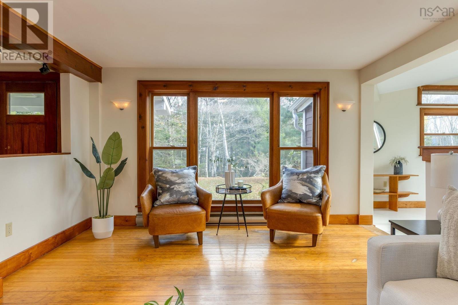 567 Indian Point Road, Glen Haven, Nova Scotia  B3Z 2T5 - Photo 6 - 202526893