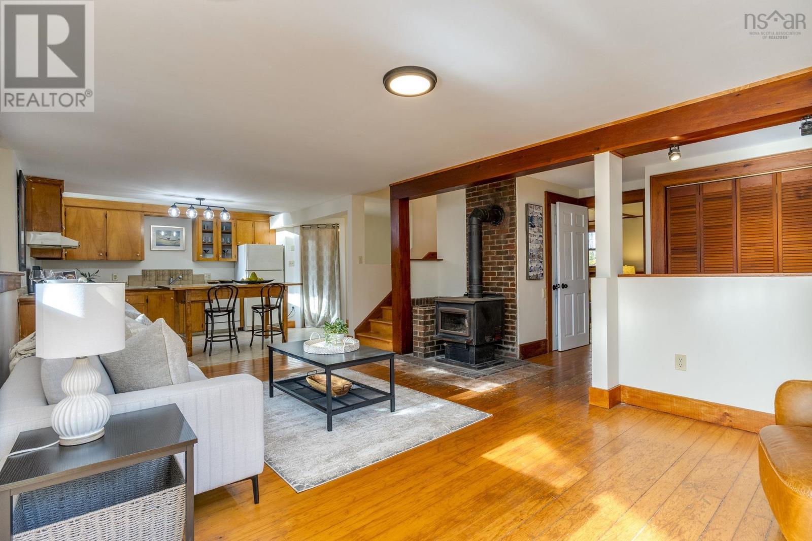 567 Indian Point Road, Glen Haven, Nova Scotia  B3Z 2T5 - Photo 7 - 202526893