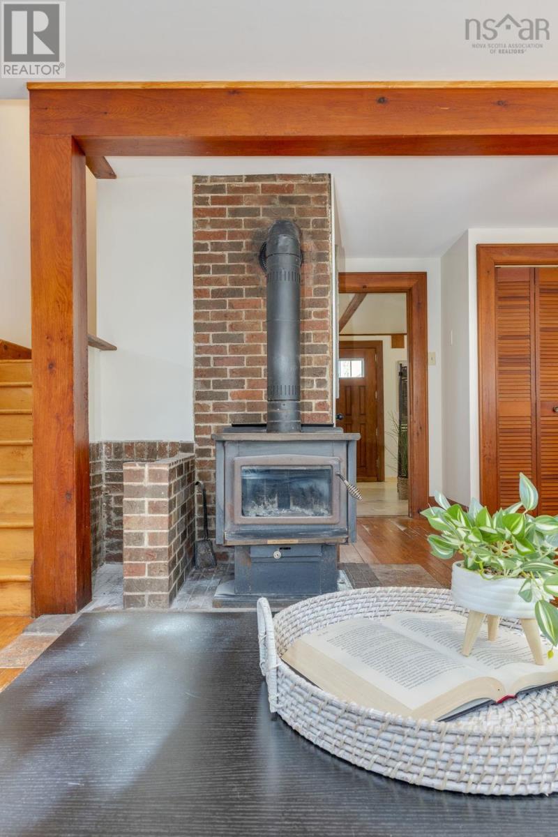 567 Indian Point Road, Glen Haven, Nova Scotia  B3Z 2T5 - Photo 8 - 202526893