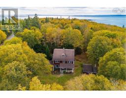 567 Indian Point Road, glen haven, Nova Scotia