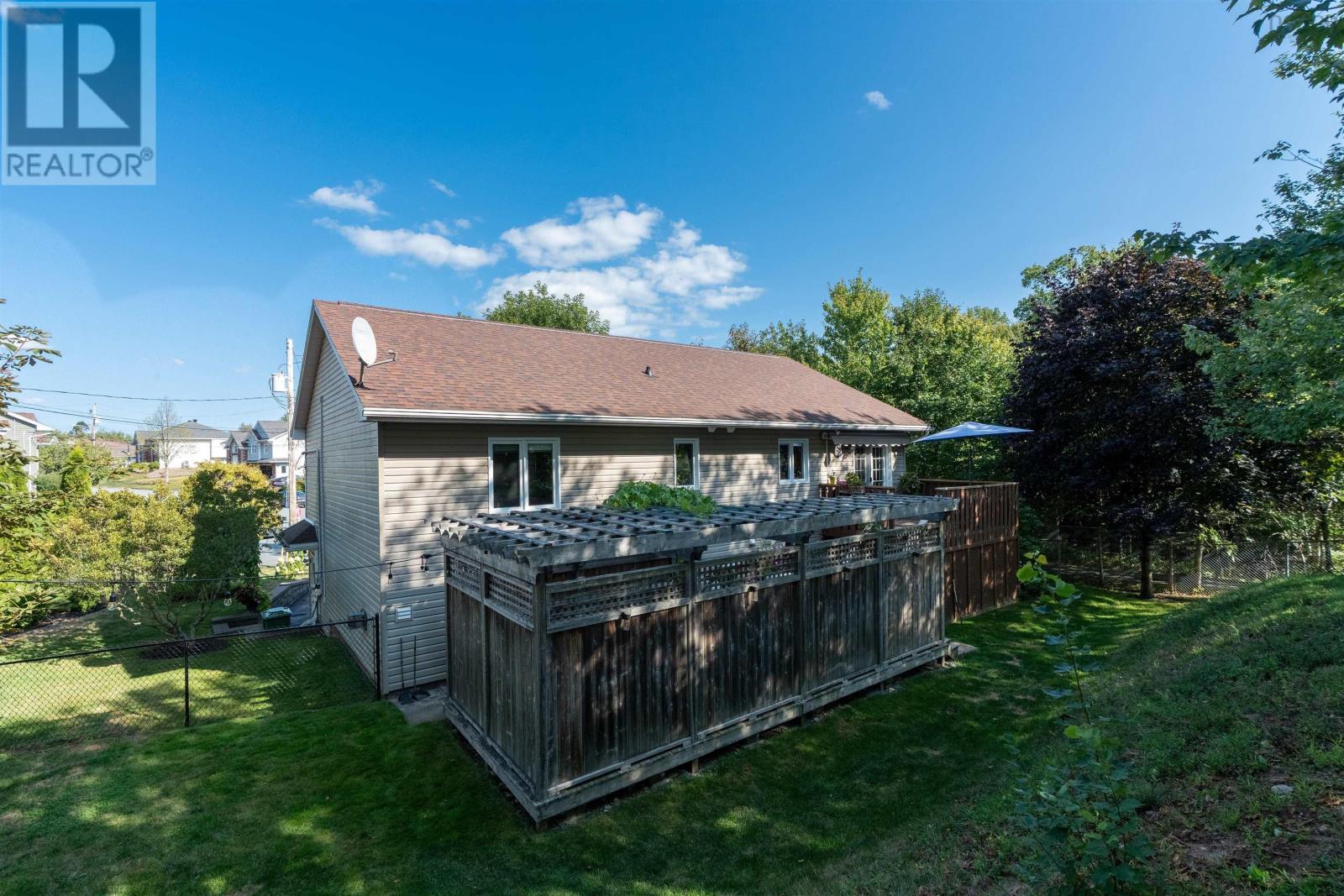 39 Hazelnut Court, Dartmouth, Nova Scotia  B2X 3V4 - Photo 10 - 202526897