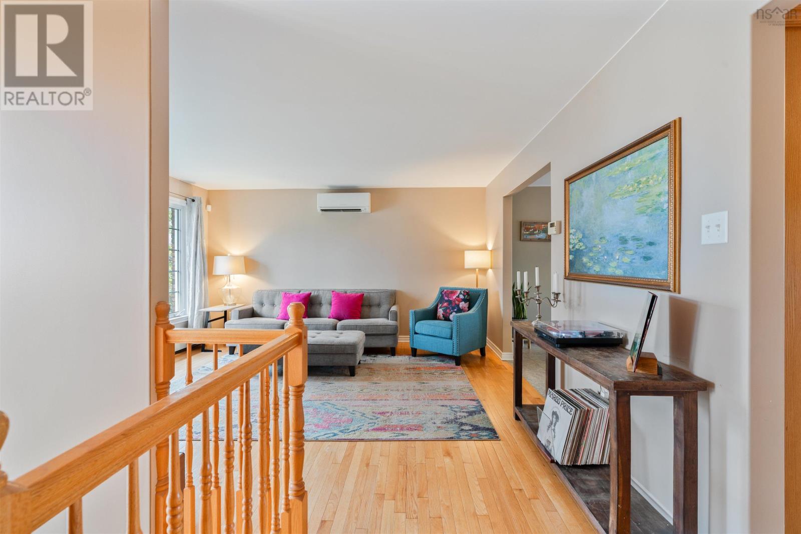 39 Hazelnut Court, Dartmouth, Nova Scotia  B2X 3V4 - Photo 18 - 202526897