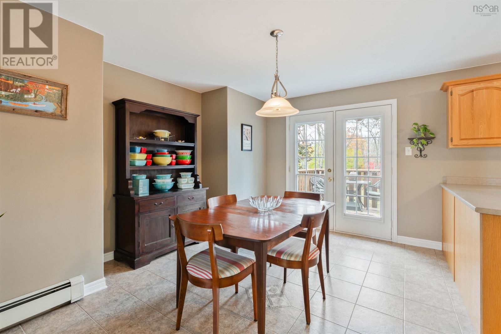 39 Hazelnut Court, Dartmouth, Nova Scotia  B2X 3V4 - Photo 25 - 202526897