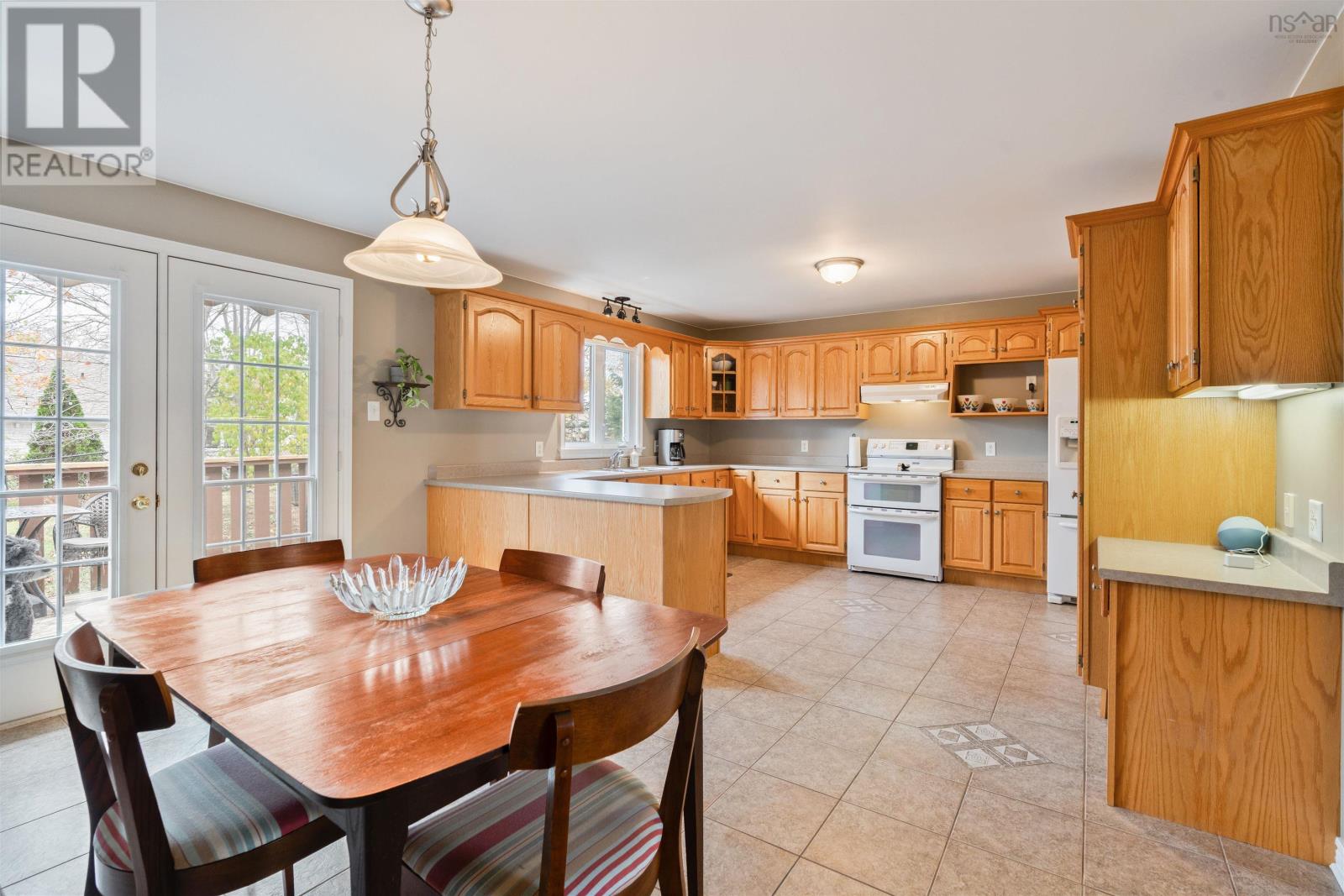 39 Hazelnut Court, Dartmouth, Nova Scotia  B2X 3V4 - Photo 26 - 202526897