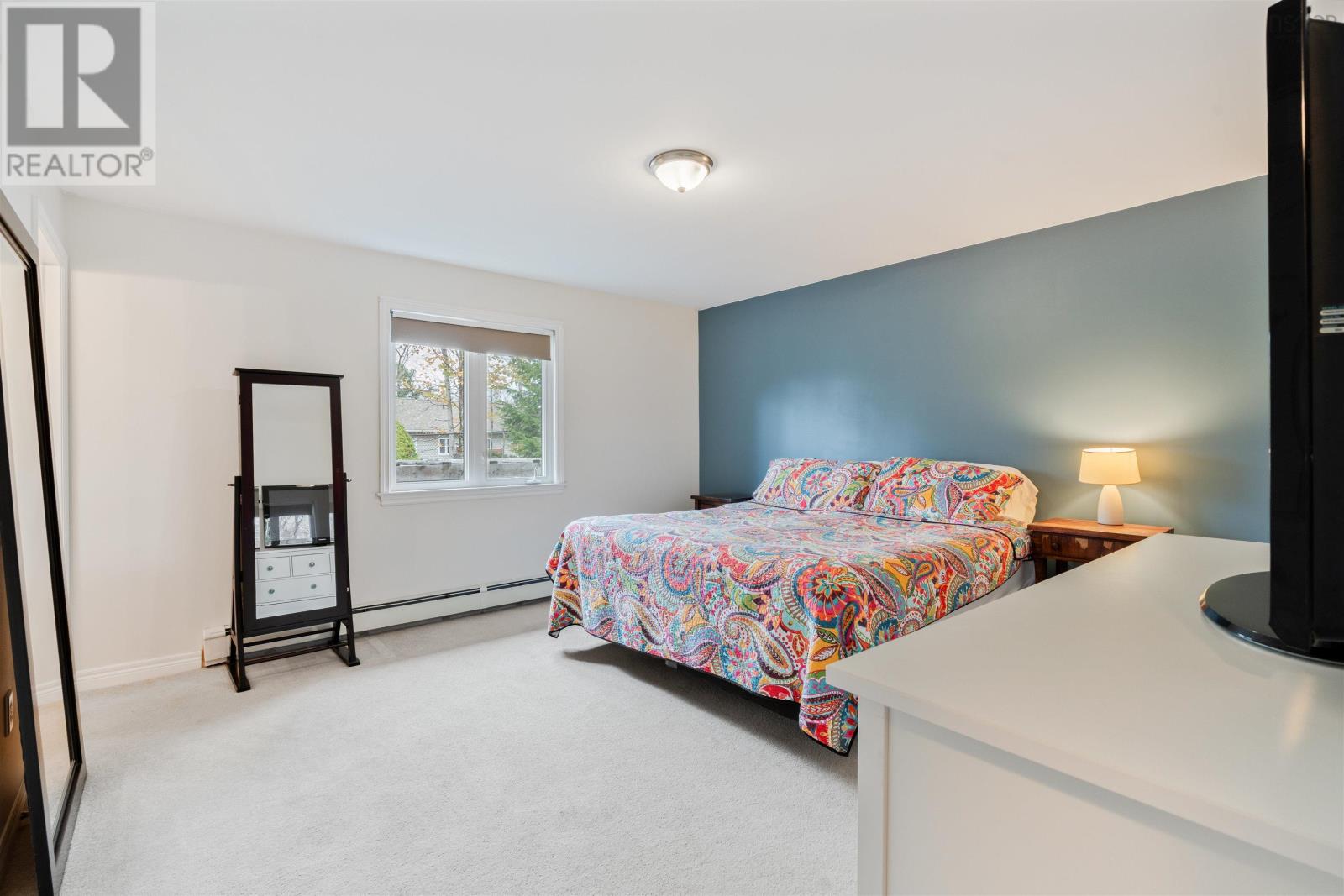 39 Hazelnut Court, Dartmouth, Nova Scotia  B2X 3V4 - Photo 34 - 202526897