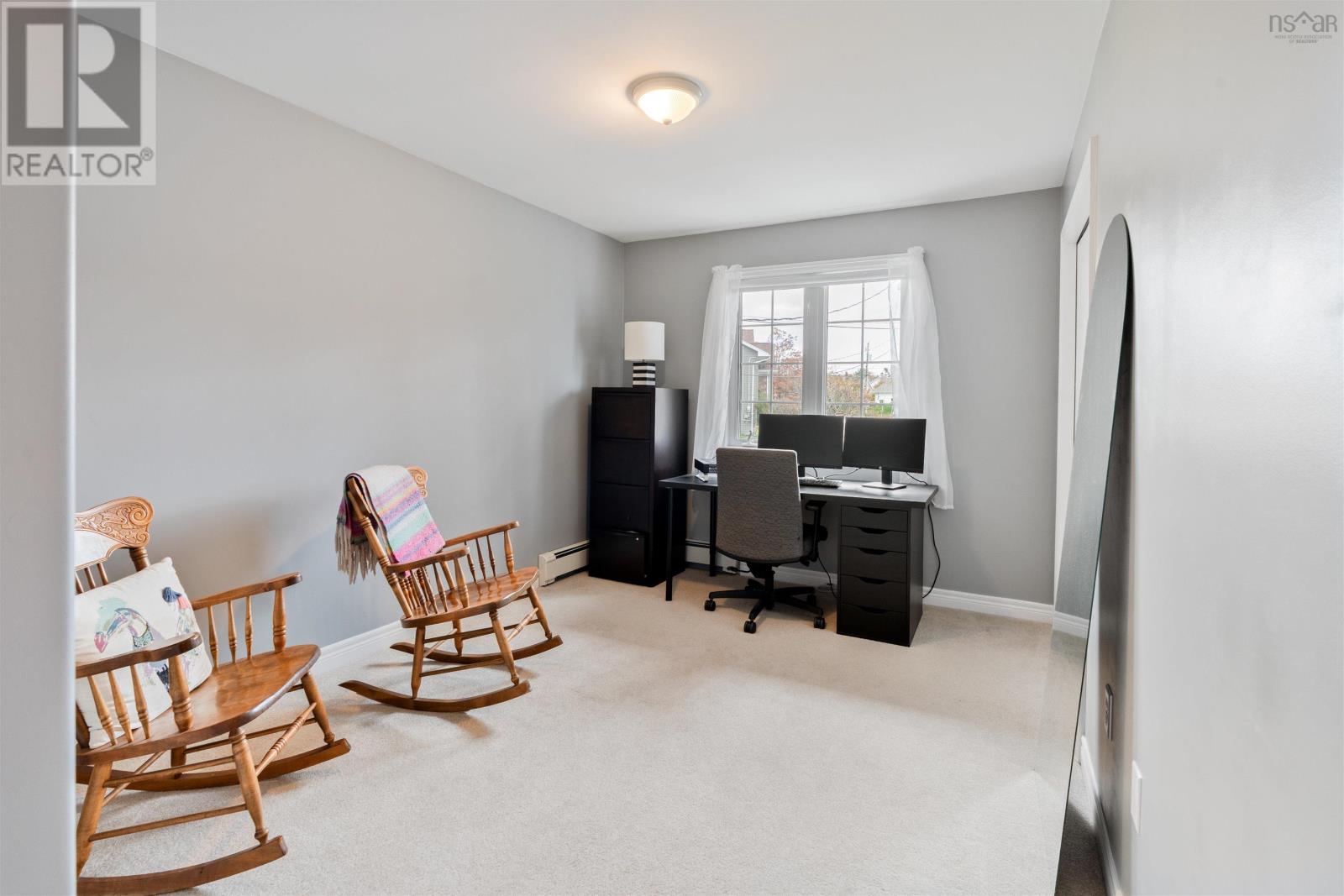 39 Hazelnut Court, Dartmouth, Nova Scotia  B2X 3V4 - Photo 38 - 202526897