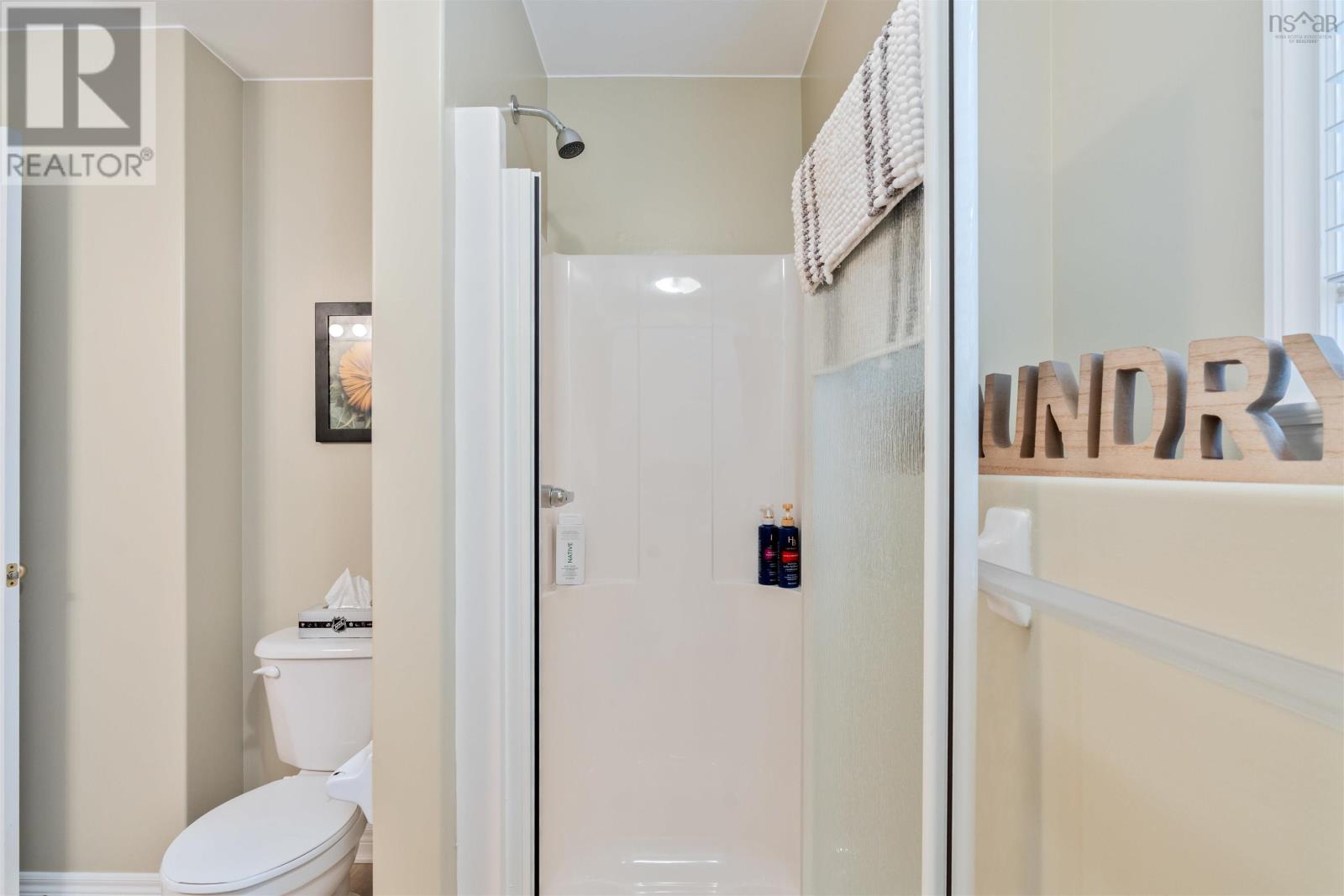 39 Hazelnut Court, Dartmouth, Nova Scotia  B2X 3V4 - Photo 46 - 202526897