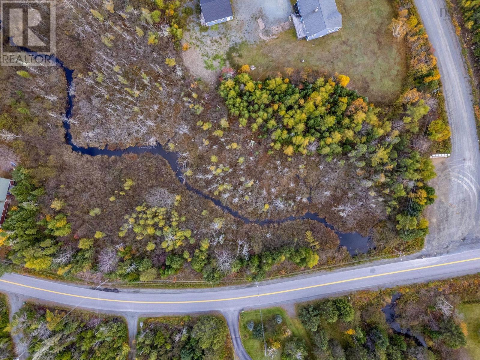 Lot Ostrea Lake Road, Smiths Settlement, Nova Scotia  B0J 2L0 - Photo 2 - 202526896