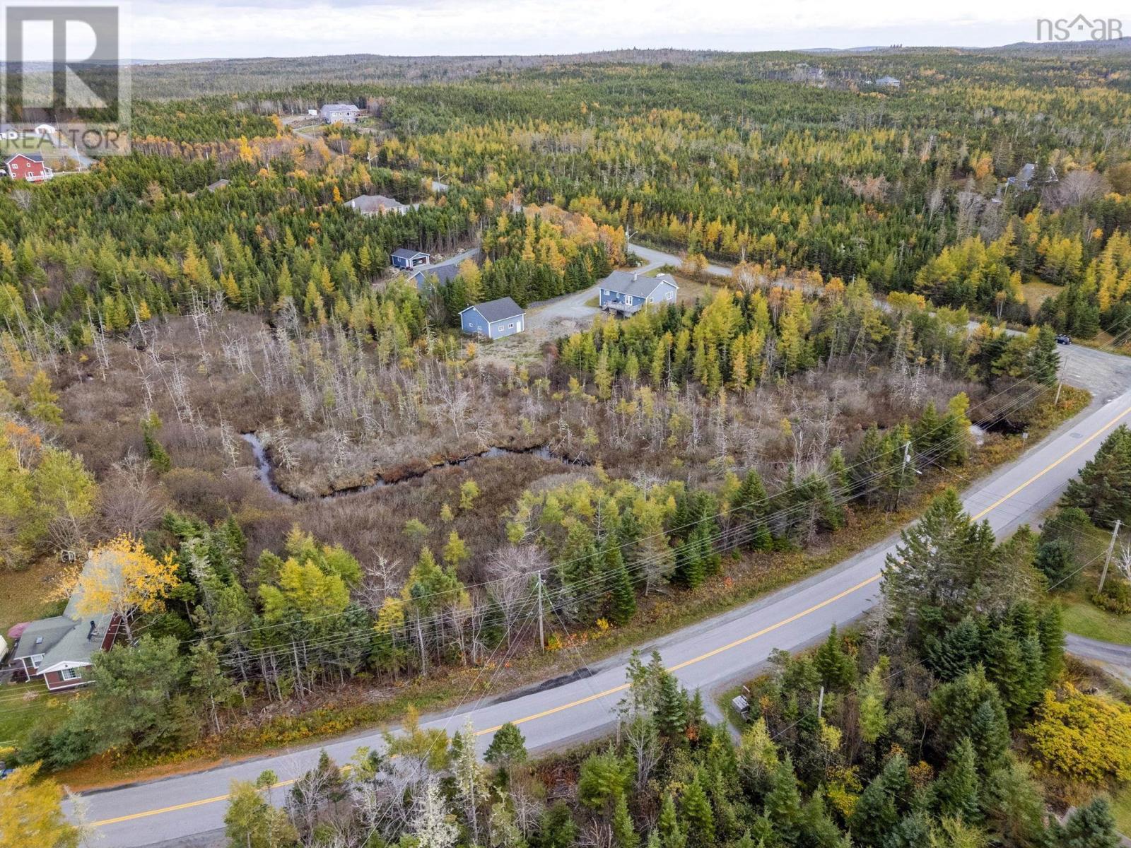Lot Ostrea Lake Road, Smiths Settlement, Nova Scotia  B0J 2L0 - Photo 7 - 202526896