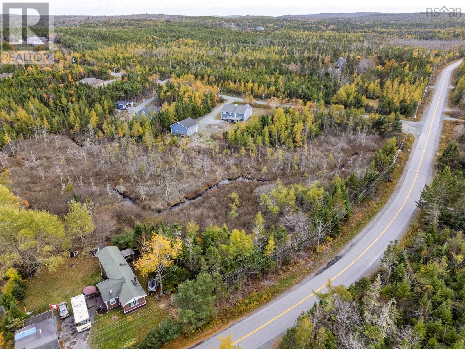 Lot Ostrea Lake Road, Smiths Settlement, Nova Scotia  B0J 2L0 - Photo 9 - 202526896