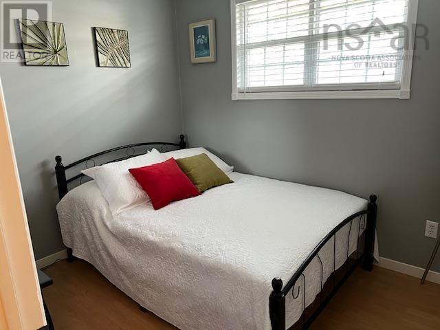 5 Dickson Drive, North River, Nova Scotia  B6L 6C1 - Photo 16 - 202526904