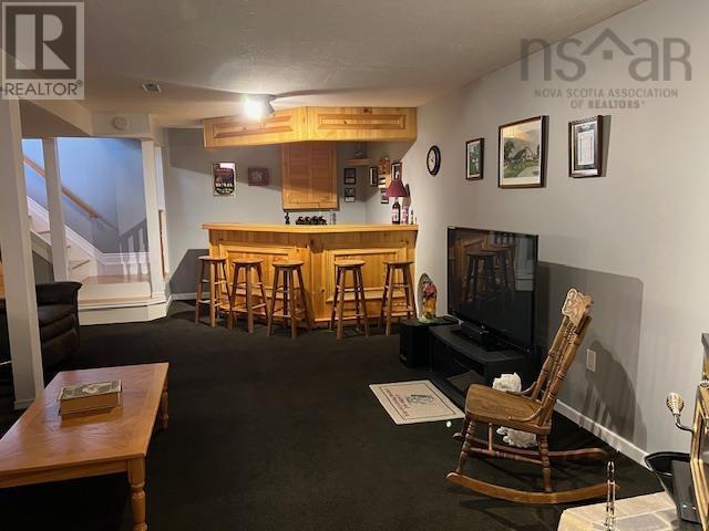 5 Dickson Drive, North River, Nova Scotia  B6L 6C1 - Photo 21 - 202526904